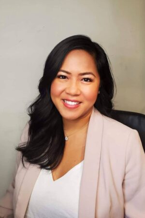 Photo_Pammy-Pouwongpat